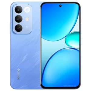 Realme C85