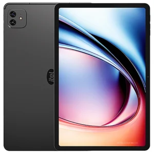 Itel VistaTab 30 Pro