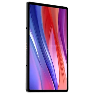 ZTE Pad