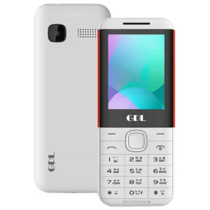 GDL G8