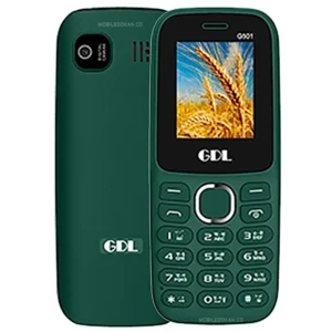 GDL G501