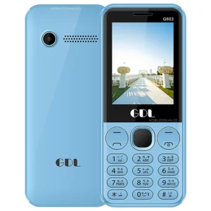 GDL G603