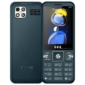 GDL G71