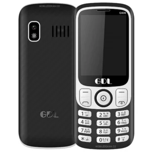 GDL G606