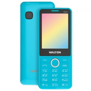 Walton Olvio MH23i