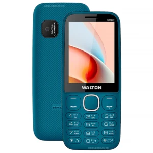 Walton Olvio MH22i