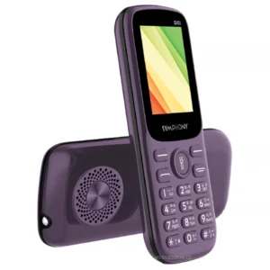 Symphony BL101