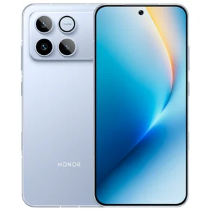 Honor Win