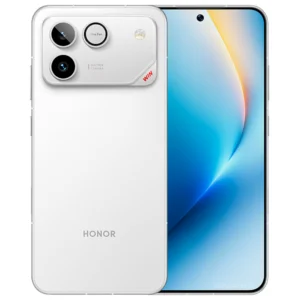 Honor Win RT
