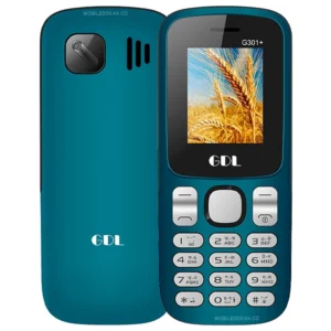 GDL G301+