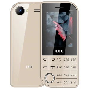 GDL Elite