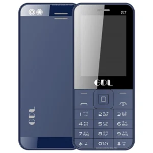 GDL G7