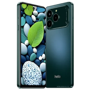 Helio 55