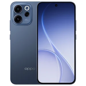 Oppo Reno15 FS
