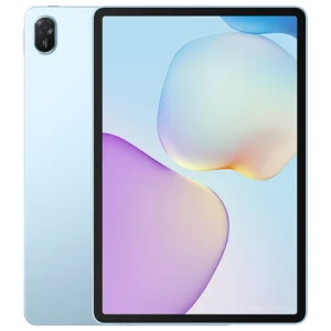 Huawei MatePad 11.5 (2026)