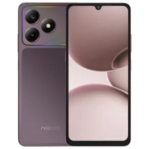 Walton NEXG N76