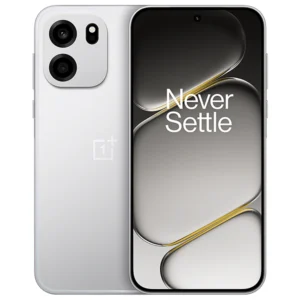 OnePlus Turbo 6V