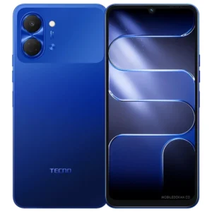 Tecno Pop 20