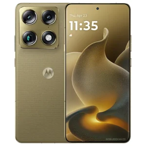 Motorola Signature