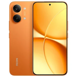 Xiaomi Redmi Turbo 5 Max