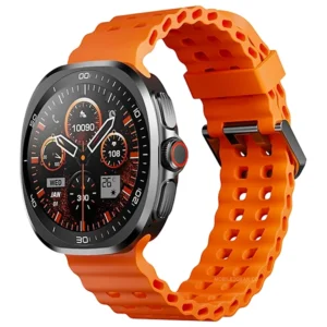 Tecno Watch Neo