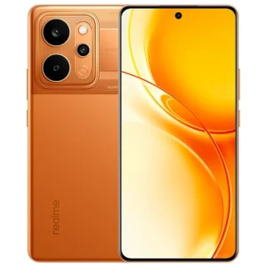 Realme P4 Power