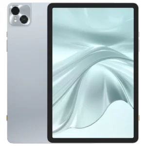 Tecno MegaPad SE