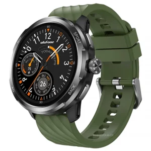 Ulefone Armor Watch Pro