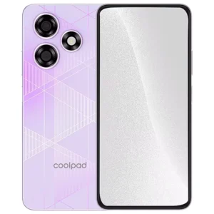 Coolpad C35