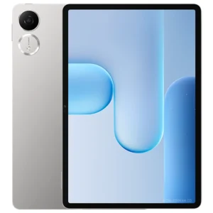 Honor Pad 10 Pro