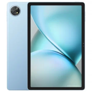 Blackview Zeno 10
