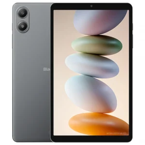 Blackview Link 2