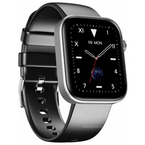 HMD Watch P1