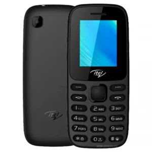 Itel it2171