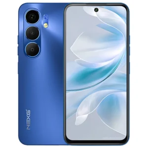 Walton NEXG N28