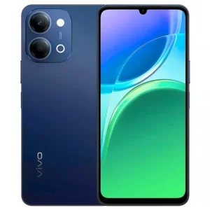 Vivo Y11d