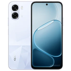 Oppo K14x