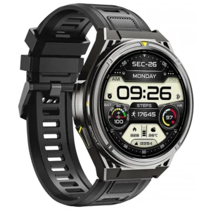 Cubot GT5