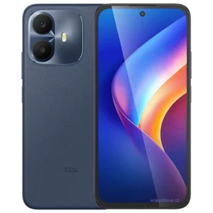 TCL K70 Power
