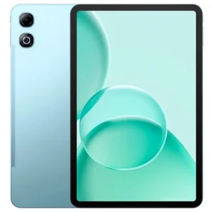 Doogee Tab G6 Max