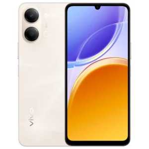 Vivo Y21 5G