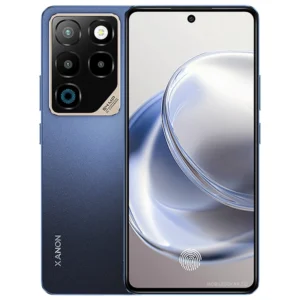 Walton XANON X50
