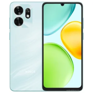 Honor X6d