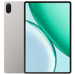 Honor Pad X8b