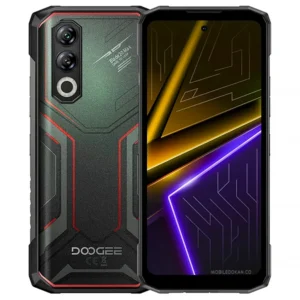 Doogee Blade 20 Max