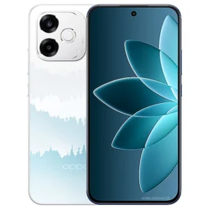 Oppo A6s Pro