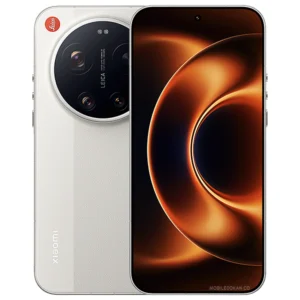 Xiaomi 17 Ultra (China)
