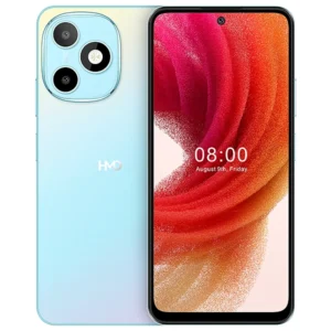 HMD Luma