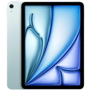 Apple iPad Air 11 (2026)