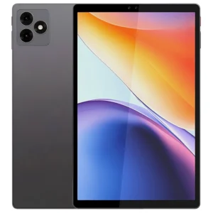 ZTE Blade X1001